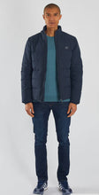 Load image into Gallery viewer, Diesel Turner Jkt
