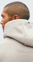 Load image into Gallery viewer, Diesel Jameson Hoody