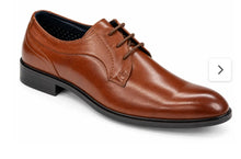 Load image into Gallery viewer, Brent Pope Twizel Shoe