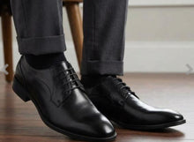 Load image into Gallery viewer, Brent Pope Twizel Shoe