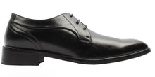 Load image into Gallery viewer, Brent Pope Twizel Shoe