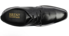 Load image into Gallery viewer, Brent Pope Twizel Shoe