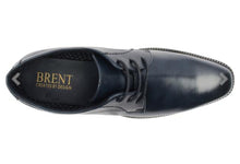 Load image into Gallery viewer, Brent Pope Twizel Shoe
