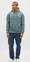 Load image into Gallery viewer, Diesel Jameson Hoody