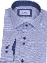 Load image into Gallery viewer, Icon 091 Pattern Shirt