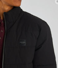 Load image into Gallery viewer, Diesel Turner Jkt
