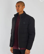 Load image into Gallery viewer, Diesel Turner Jkt