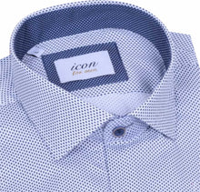 Load image into Gallery viewer, Icon 091 Pattern Shirt