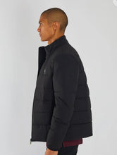 Load image into Gallery viewer, Diesel Turner Jkt