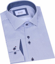 Load image into Gallery viewer, Icon 091 Pattern Shirt