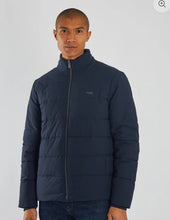 Load image into Gallery viewer, Diesel Turner Jkt