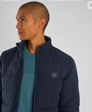Load image into Gallery viewer, Diesel Turner Jkt