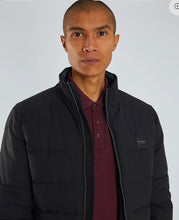 Load image into Gallery viewer, Diesel Turner Jkt