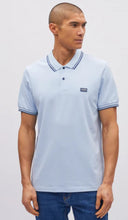 Load image into Gallery viewer, Diesel Clinton Polo