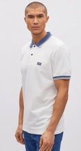 Load image into Gallery viewer, Diesel Clinton Polo