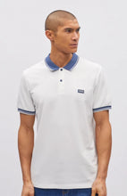 Load image into Gallery viewer, Diesel Clinton Polo