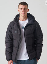 Load image into Gallery viewer, Diesel Knox Jacket