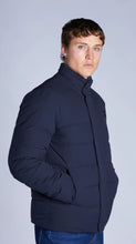 Load image into Gallery viewer, Diesel David Quited Jacket