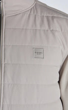 Load image into Gallery viewer, Diesel Ralph Jacket