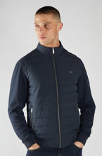 Load image into Gallery viewer, Diesel Ralph Jacket