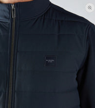 Load image into Gallery viewer, Diesel Ralph Jacket
