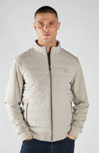 Load image into Gallery viewer, Diesel Ralph Jacket