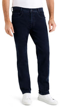 Load image into Gallery viewer, Mac Arne H799 Jean