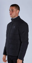 Load image into Gallery viewer, Diesel David Quited Jacket