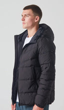 Load image into Gallery viewer, Diesel Knox Jacket