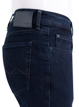 Load image into Gallery viewer, Mac Arne H799 Jean