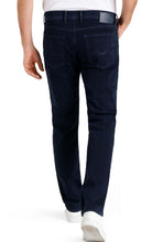 Load image into Gallery viewer, Mac Arne H799 Jean