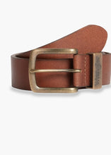 Load image into Gallery viewer, Wrangler Leather Belts