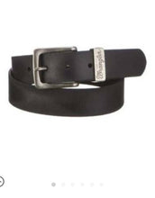 Load image into Gallery viewer, Wrangler Leather Belts