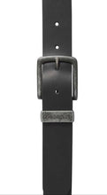 Load image into Gallery viewer, Wrangler Leather Belts