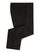 Load image into Gallery viewer, Daniel Grahame-Black 2 piece Suit