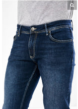Load image into Gallery viewer, Scott & Wade Bootcut Jeans