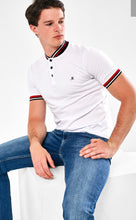 Load image into Gallery viewer, Scott & Wade Bootcut Jeans