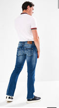 Load image into Gallery viewer, Scott & Wade Bootcut Jeans