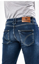 Load image into Gallery viewer, Scott & Wade Bootcut Jeans