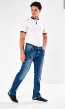 Load image into Gallery viewer, Scott & Wade Bootcut Jeans