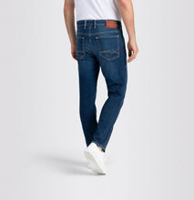 Load image into Gallery viewer, Mac-Arne H662 Pipe Stonewash Jean