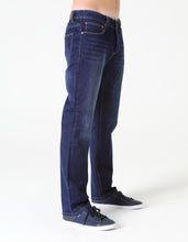 Load image into Gallery viewer, Diesel Indigo Nicholi Bootcut
