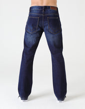 Load image into Gallery viewer, Diesel Indigo Nicholi Bootcut