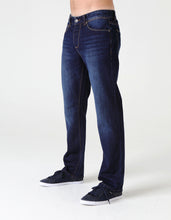 Load image into Gallery viewer, Diesel Indigo Nicholi Bootcut