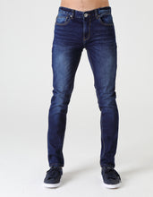 Load image into Gallery viewer, Diesel Palmer Slim fit Dark Blue