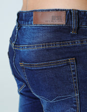 Load image into Gallery viewer, Diesel Palmer Slim fit Dark Blue