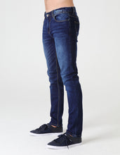 Load image into Gallery viewer, Diesel Palmer Slim fit Dark Blue