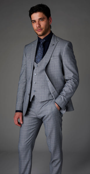 Wedding Season-Time to buy That Suit