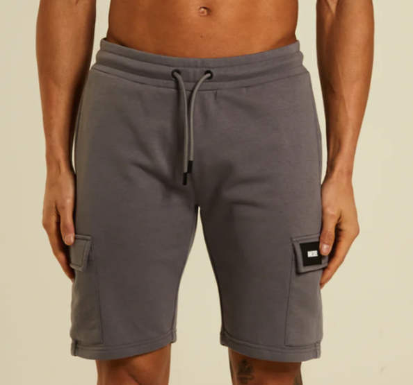 Diesel Shorts just arrived with the good weather