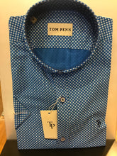 Load image into Gallery viewer, Tom Penn short sleeve shirts
